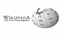 Wikipedia'ya erişim açıldı
