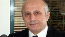 Yaşar Nuri Öztürk yaşamını yitirdi