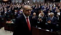 Yeni Cumhurbaşkanı Kararları: Eski AKP’li vekil, Erdoğan’ın Başdanışmanı oldu
