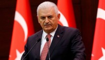 Yıldırım: KHK'de hiçbir düzeltme yapılmayacak