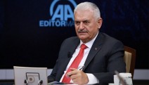 Yıldırım: Pazartesi kabine açıklanacak, OHAL de böylece tamamlanmış olacak