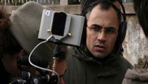 Yönetmen Öz, duruşmada suçlamaları reddetti
