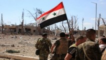 YPG, Suriye ordusunu Menbiç’e davet etti: Suriye ordusundan açıklama