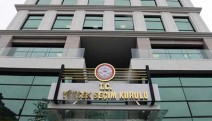 YSK İstanbul’daki 13 seçim müdürünü başka illere gönderdi