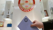 YSK, İstanbul seçimlerinde sandık kurulu listeleri ilk kez siyasi partilere dağıtacak