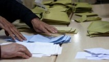 YSK karar verdi: Maltepe'de oylar yeniden sayılmayacak