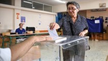Yunanistan seçimlerinde resmi olmayan sonuçlara göre kazanan belli oldu