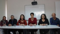 Zorla müdahale edilen Koçak ailesi ve avukatlarıyla görüştürülmüyor