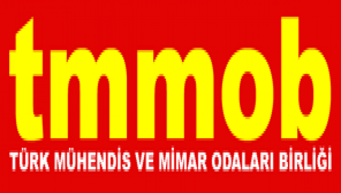 TMMOB Kamucu Politikalar Sempozyumu 22-23 Kasım 2019’da gerçekleştirilecek