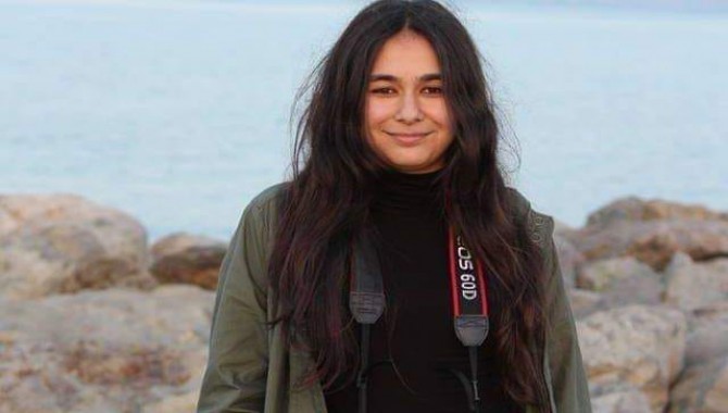 Üniversite öğrencisi 'Erdoğan'a hakaret'ten tutuklandı
