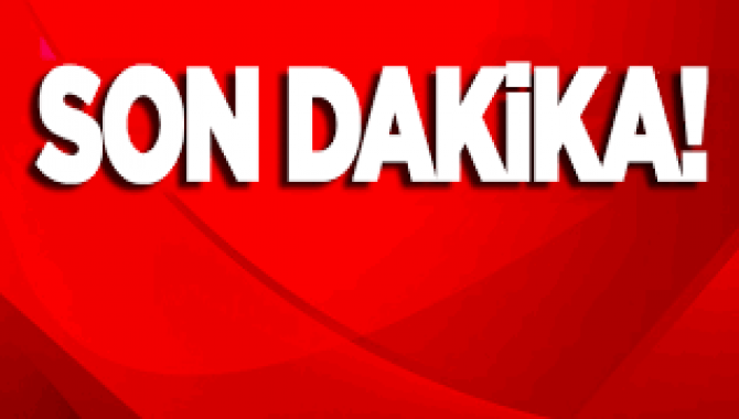 Valilik, direnişi bırakanlara ödeme yapılacağını açıkladı