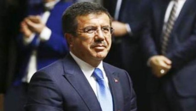 Zeybekçi: Zeybek oynarız’...Yüksel: "İzmir Marşı ile göndeririz"