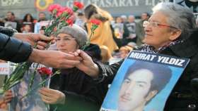 ACININ EN DERİNİ, ÖFKENİN EN BÜYÜĞÜ I BAYRAM BENİM NEYİME OĞUL!