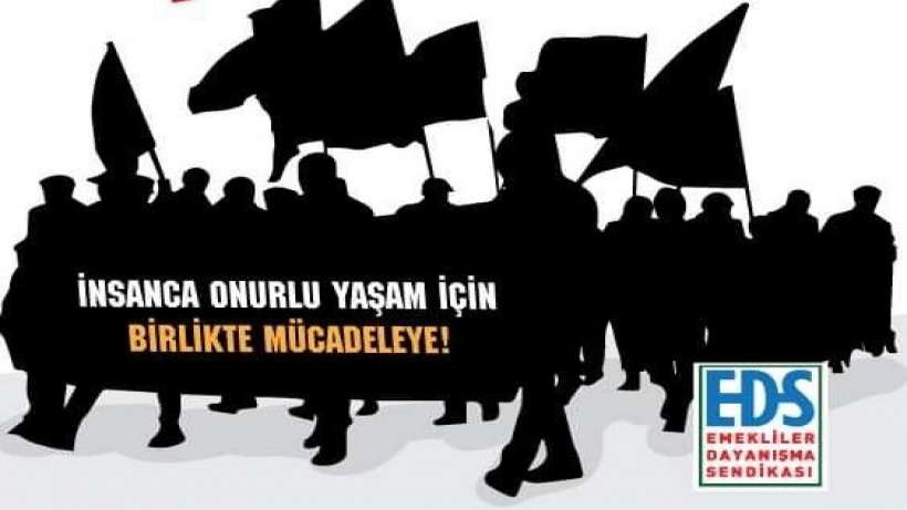 EDS: PROMOSYON UYGULAMA YÖNTEMİ DEĞİŞTİRİLMELİDİR!