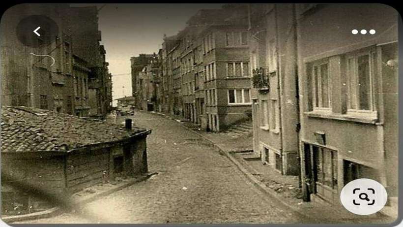 Tülay Sönmez I Sormagir Sokak!!! Tülay Sönmez I Sormagir Sokak!!!