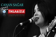 Canan Sağar - Bir Başka Haziran